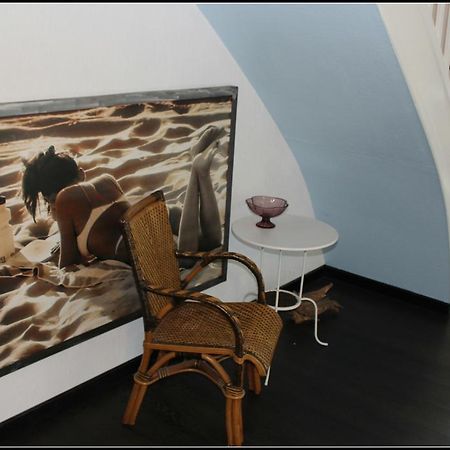 Hotel Artfarm ヴィール エクステリア 写真