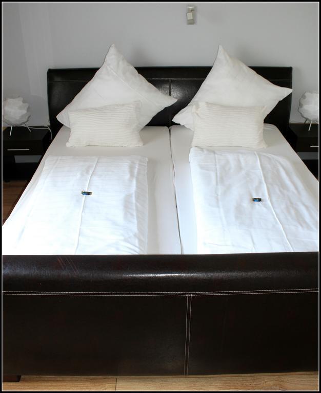 Hotel Artfarm ヴィール エクステリア 写真
