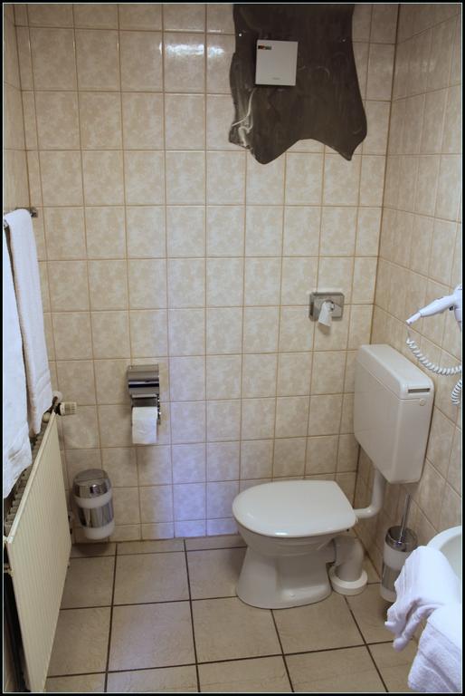 Hotel Artfarm ヴィール エクステリア 写真