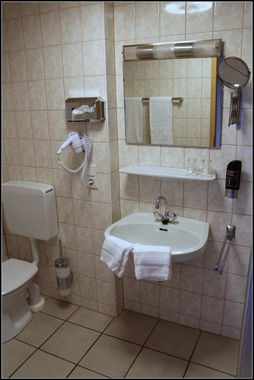 Hotel Artfarm ヴィール 部屋 写真