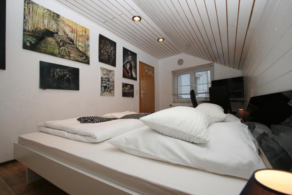 Hotel Artfarm ヴィール 部屋 写真