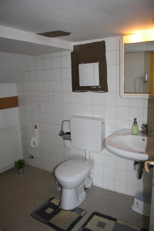 Hotel Artfarm ヴィール 部屋 写真
